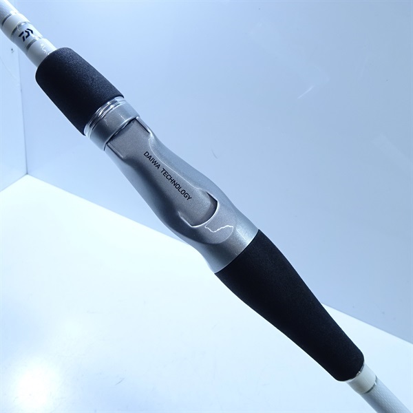 １２ＡブリッツカワハギＭ－１８０